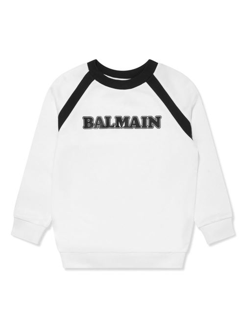  BALMAIN | BU4Q00 Z1869/100NE